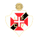 卢西塔诺 Logo