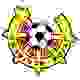 卡亚普 Logo