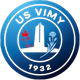 维米 Logo
