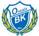 奥尼沙拉 Logo