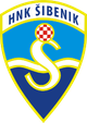 希本尼克 Logo