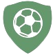 沙西约 Logo