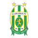 弗洛里亚纳 Logo