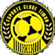 蒂蒙 Logo