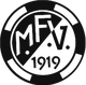 莫斯巴赫 Logo