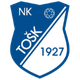 特沙尼 Logo