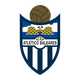 巴利阿里竞技 Logo