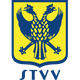 圣图尔登 Logo