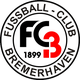勒赫尔 Logo