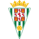 科尔多瓦 Logo