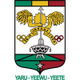 ASC查拉亚 Logo