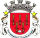 CD圣萨尔瓦多 Logo