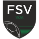 诺因基兴 FSV Logo