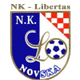利伯塔 Logo