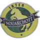 国际努瓦克肖特FC Logo