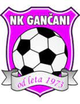 NK甘查尼 Logo