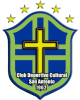 圣安东尼奥布鲁布鲁 Logo