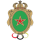 拉巴特皇家武装 Logo