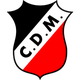 迈普 Logo