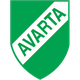 艾华塔 Logo