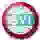 根托福特 Logo