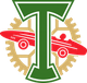 莫斯科鱼雷 Logo