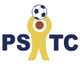 PSTC珀克彭斯 Logo