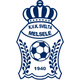 史维塔 Logo