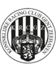 克鲁格特 Logo