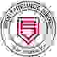 希根 Logo
