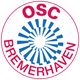 SC布雷默哈芬 Logo