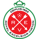 维尔通 Logo