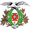 卢西塔尼亚 Logo