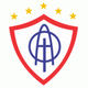 伊塔拜亚纳 Logo