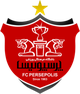 波斯波利斯 Logo