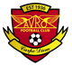 阿芙罗 Logo