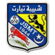 提亚雷特 Logo