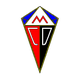 门萨赫罗 Logo