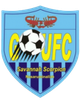 冈贝联 Logo