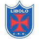 里波洛 Logo