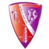 积尼达 Logo