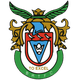 波格诺尔 Logo