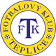 特普利斯 Logo