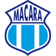 马卡拉 Logo