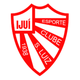 圣路易斯 Logo