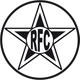 雷森迪 Logo