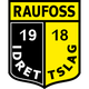 诺霍斯 Logo