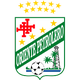 东方石油 Logo