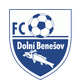 多尼贝内绍夫 Logo