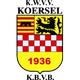 科瑟尔 Logo